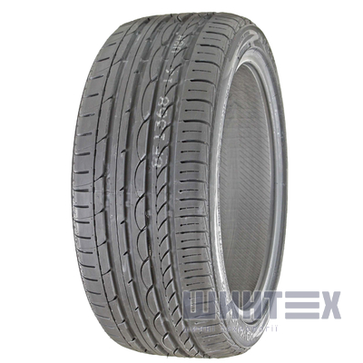 Yokohama Advan Sport V103 255/40 R20 97Y